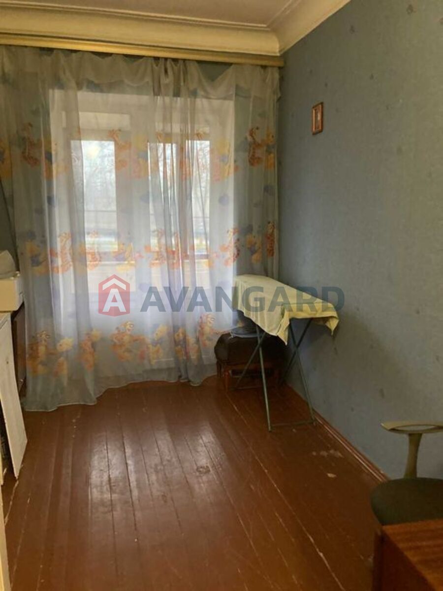 2 ����. ��������, 42/-/6 ��. �., 2/3 ���� ���� 10