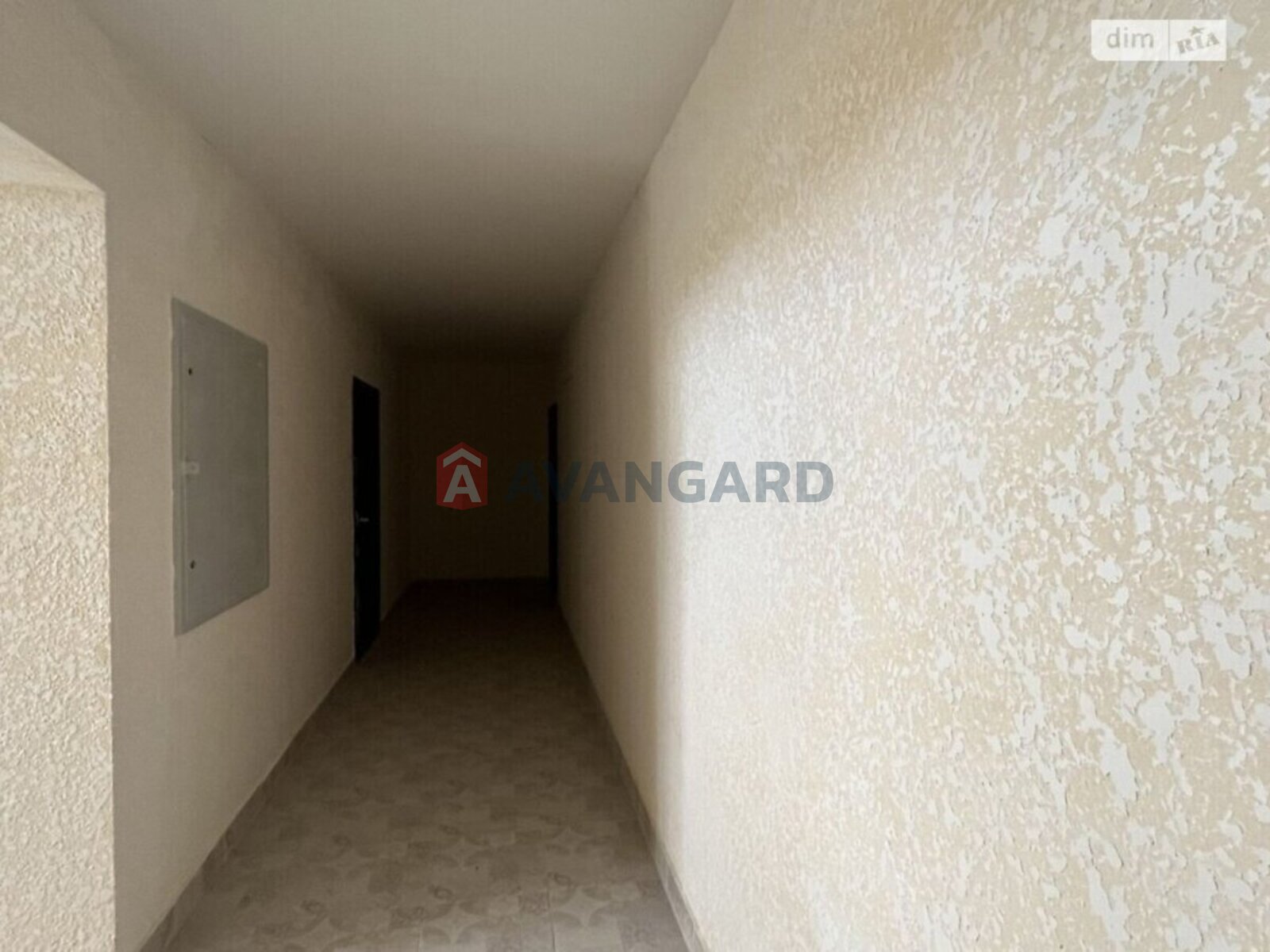 3 ��. ��������, 88/-/- ��. �., 4/10 ������ ���� 11