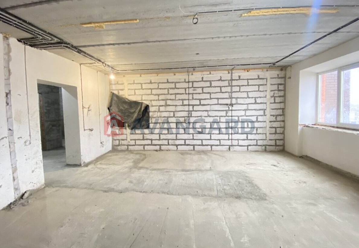 2 ��. ��������, 89/44/22 ��. �., 11/12 ������ ���� 7