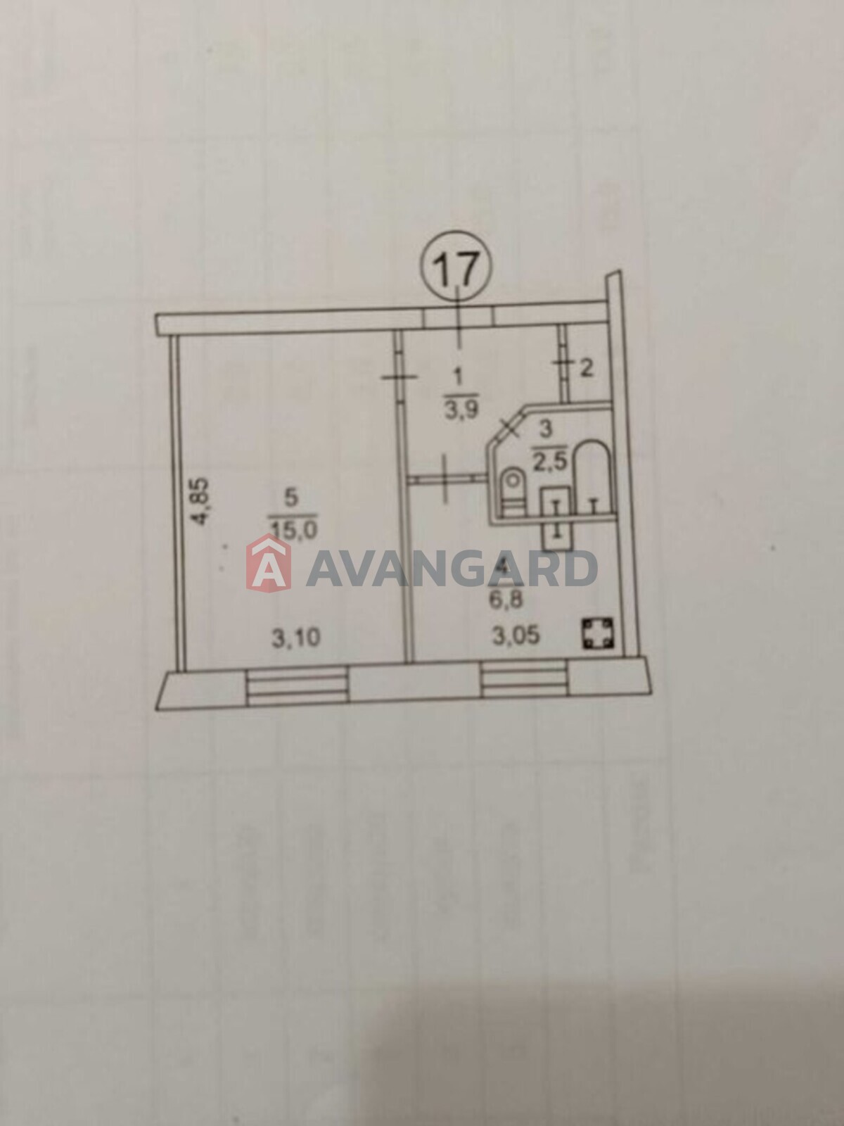 1 ��. ��������, 28/-/6 ��. �., 1/5 ������ ���� 6