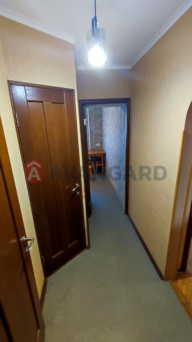 2 . , 43.2 / 31 / 6.5 ? . ., 4/5   4