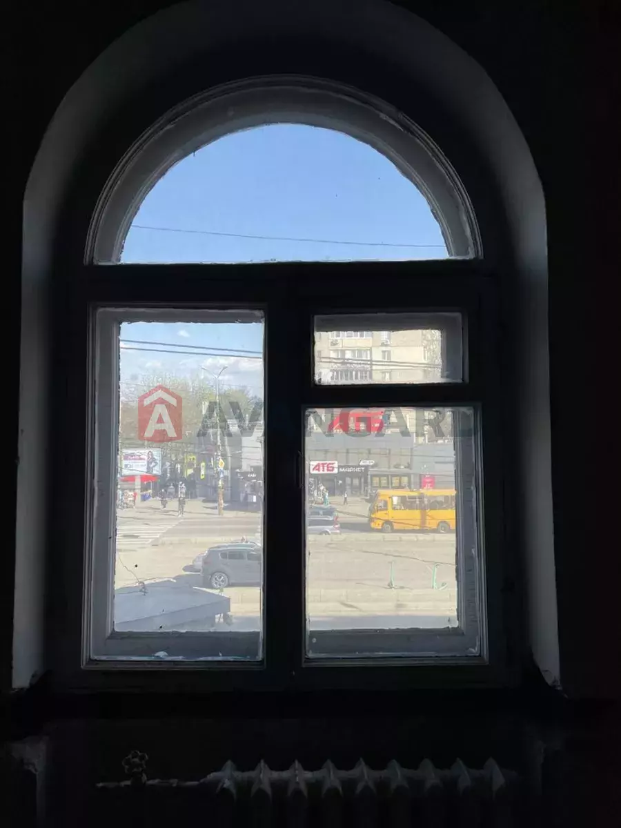 3 ����. ��������, 66/-/7 ��. �., 2/5 ���� ���� 4