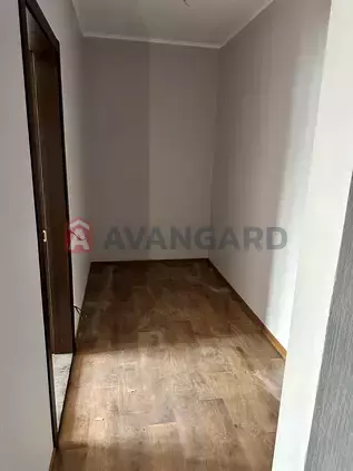 1 ����. ��������, 47/-/12 ��. �., 23/25 ���� ���� 7