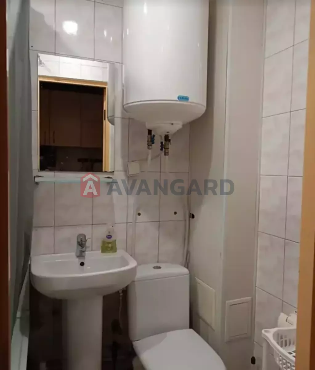 1 ����. ��������, 22/16/2 ��. �., 2/9 ���� ���� 5