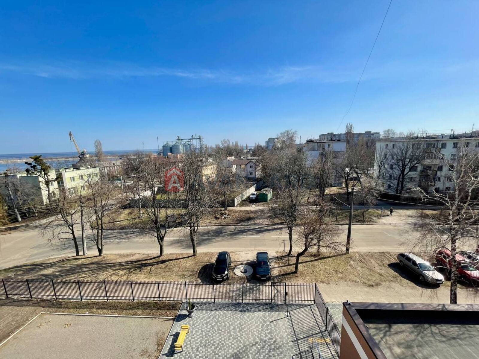 1 ��. ��������, 39,2/-/6,2 ��. �., 6/9 ������ ���� 14