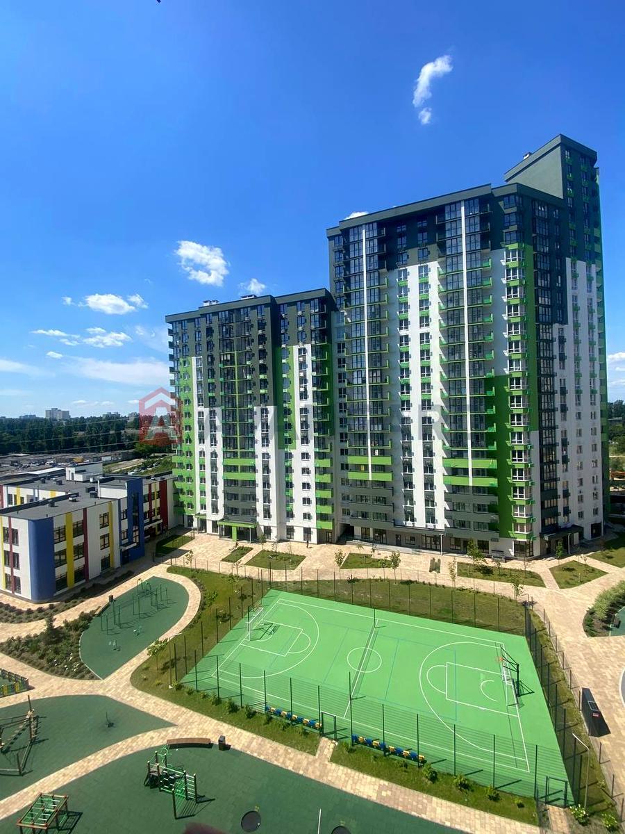 1 . , 29 / 15 / 5 . ., 19/24   2