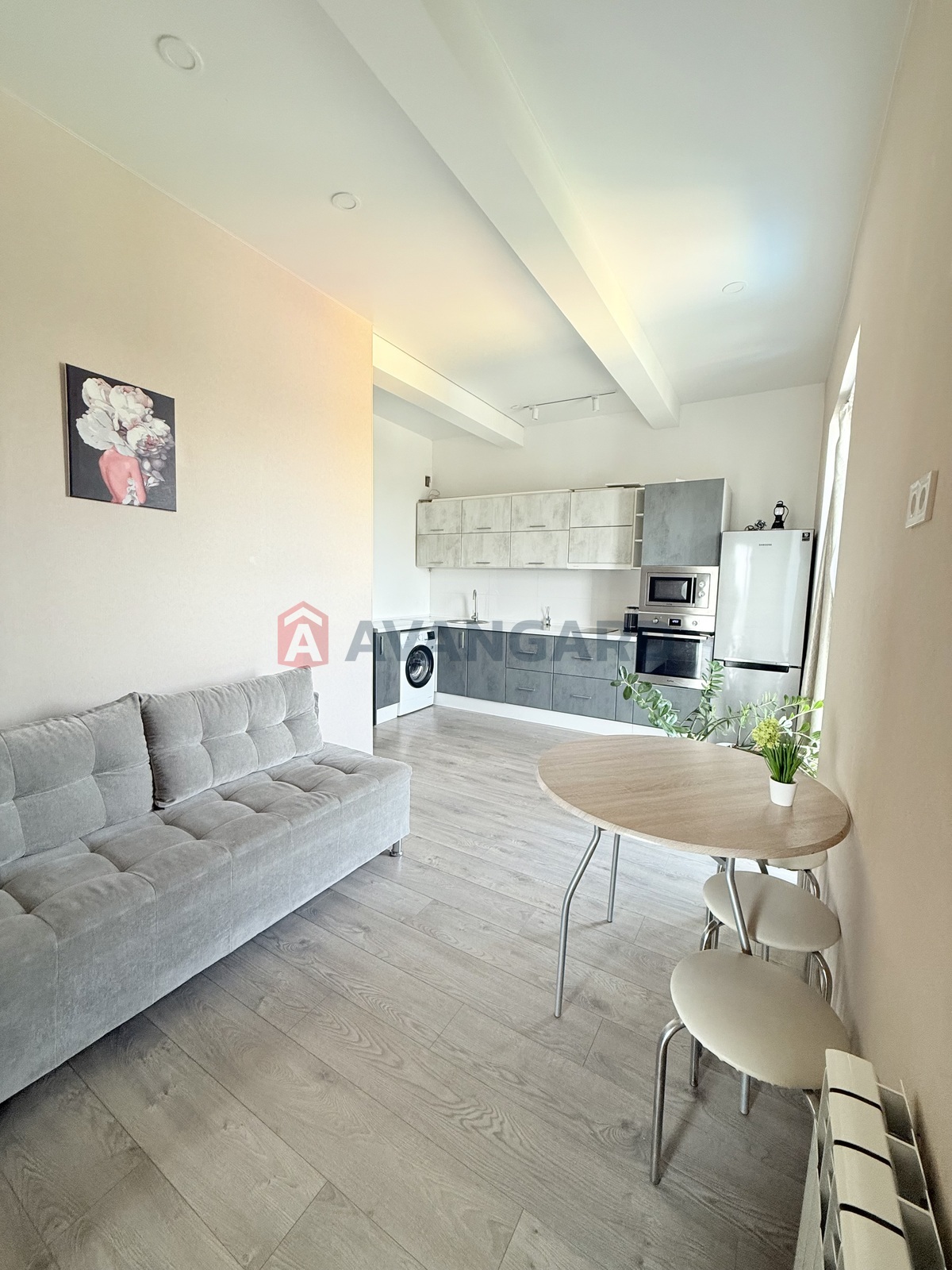 1 . , 54/-/35 . ., 15/15   1