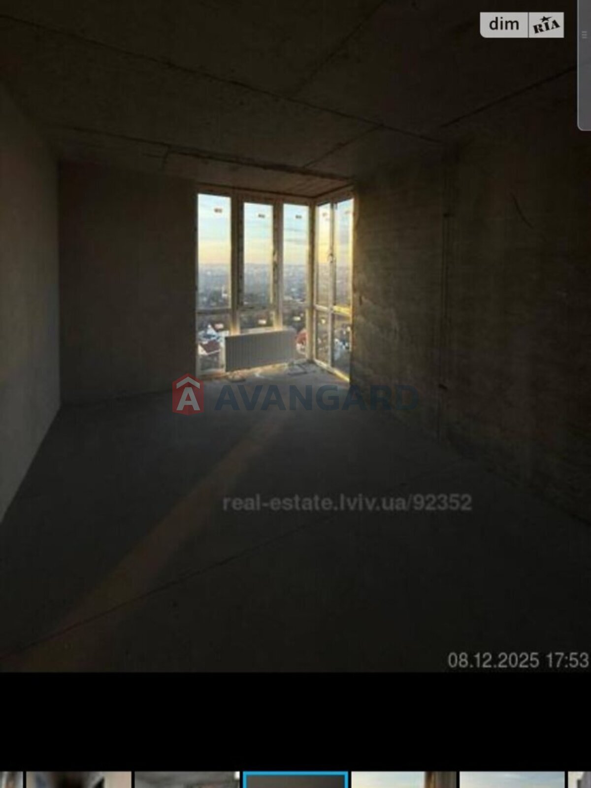 2 ��. ��������, 61/-/14 ��. �., 15/17 ������ ���� 22