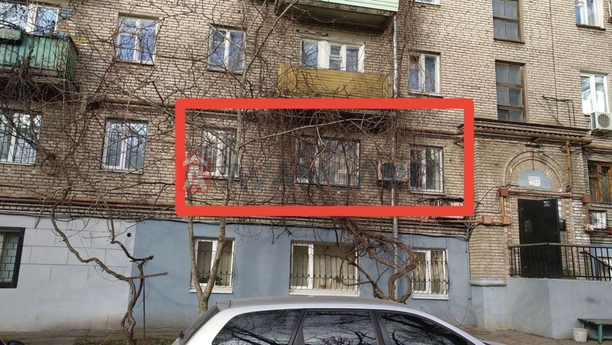 3 ��. ��������, 57/-/6 ��. �., 2/5 ������ ���� 4