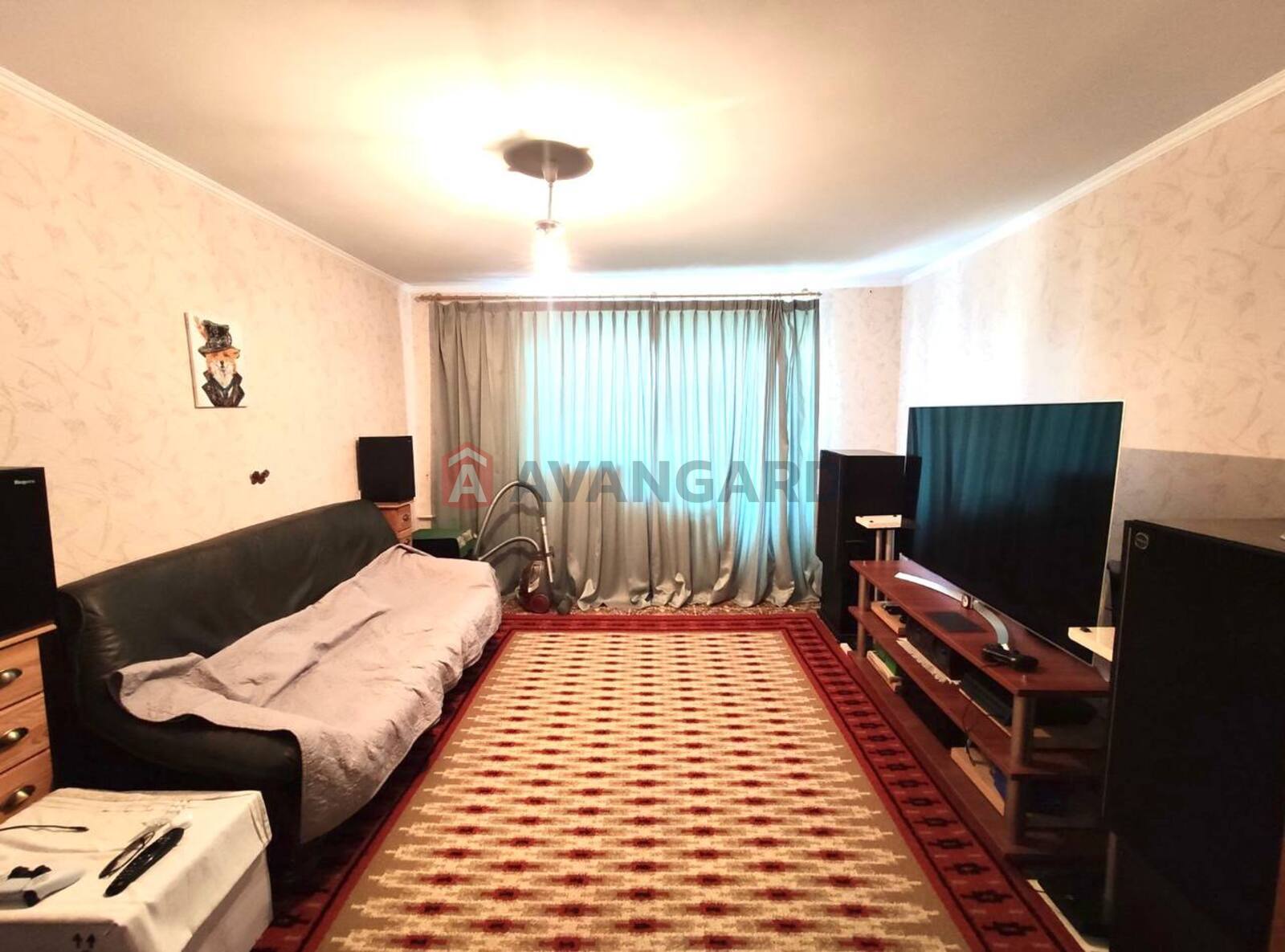 3 ��. ��������, 64/-/11 ��. �., 10/10 ������ ���� 1