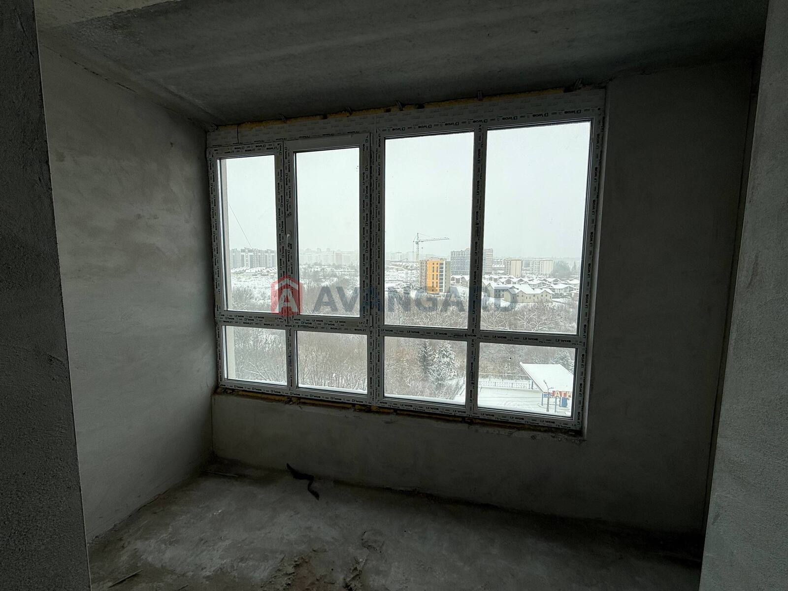 2 ����. ��������, 73/40/15 ��. �., 8/11 ���� ���� 19