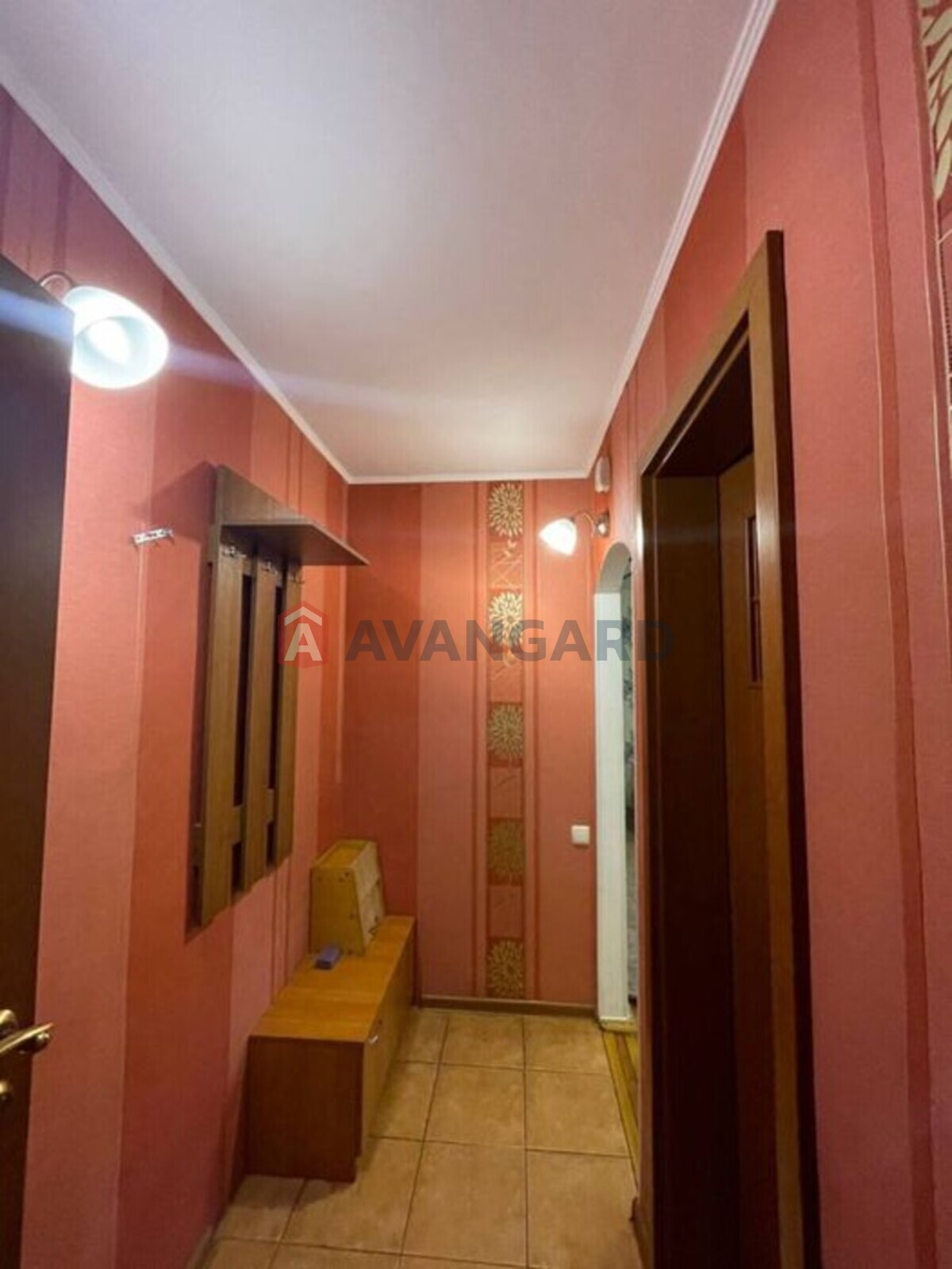 3 ��. ��������, 57/-/6 ��. �., 3/5 ������ ���� 12