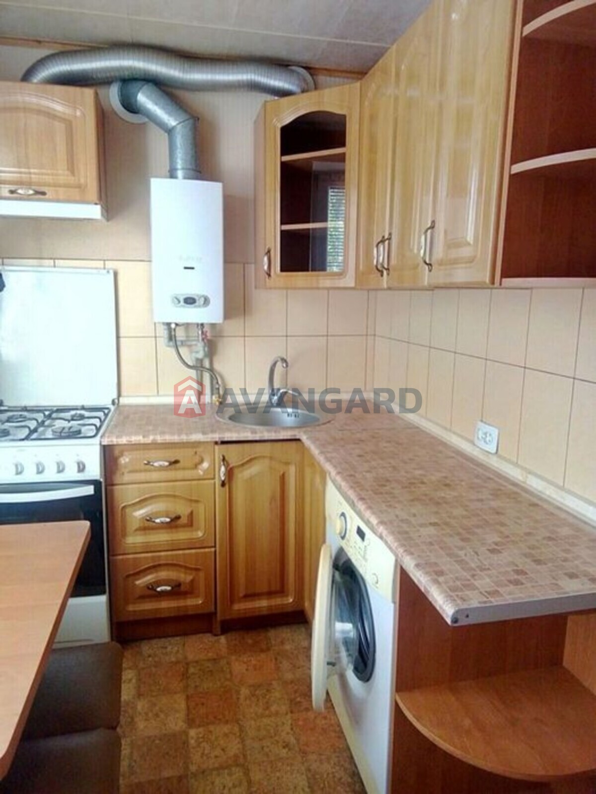 1 ����. ��������, 30/-/5 ��. �., 4/5 ���� ���� 1