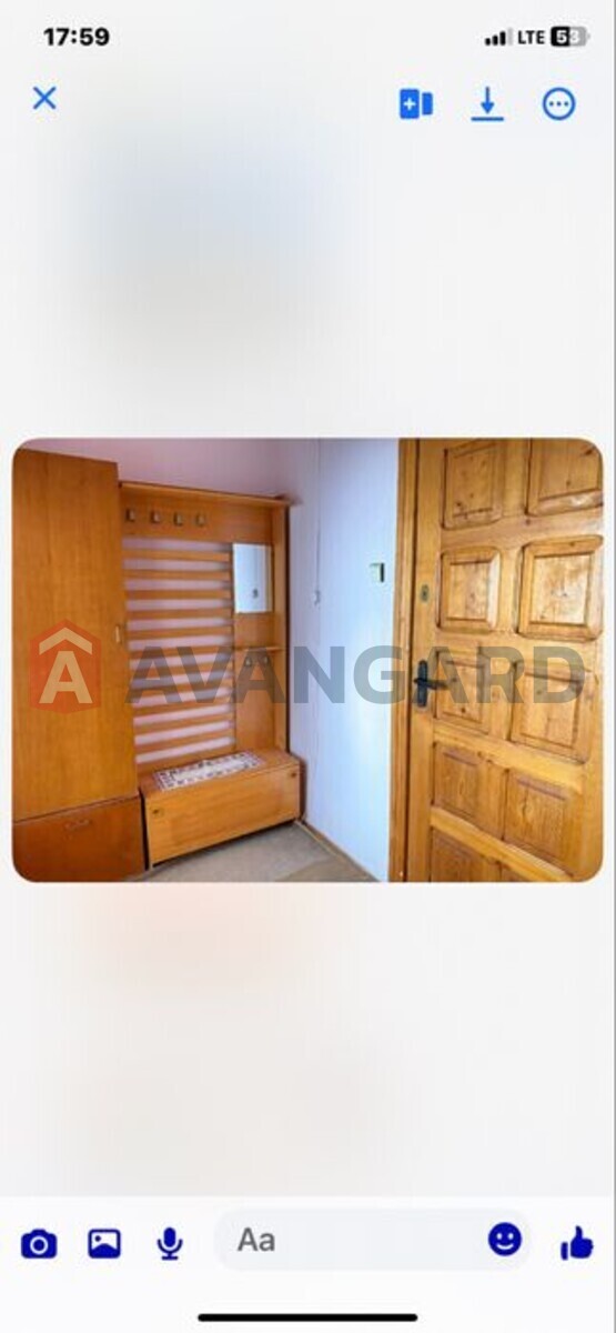 1 ��. ��������, 39/-/8 ��. �., 10/10 ������ ���� 2