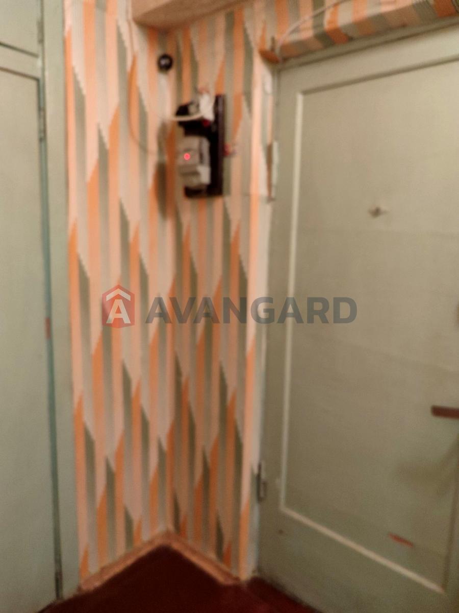 1 ��. ��������, 30 / 15.1 / 6.9 ��. �., 4/5 ������ ���� 19