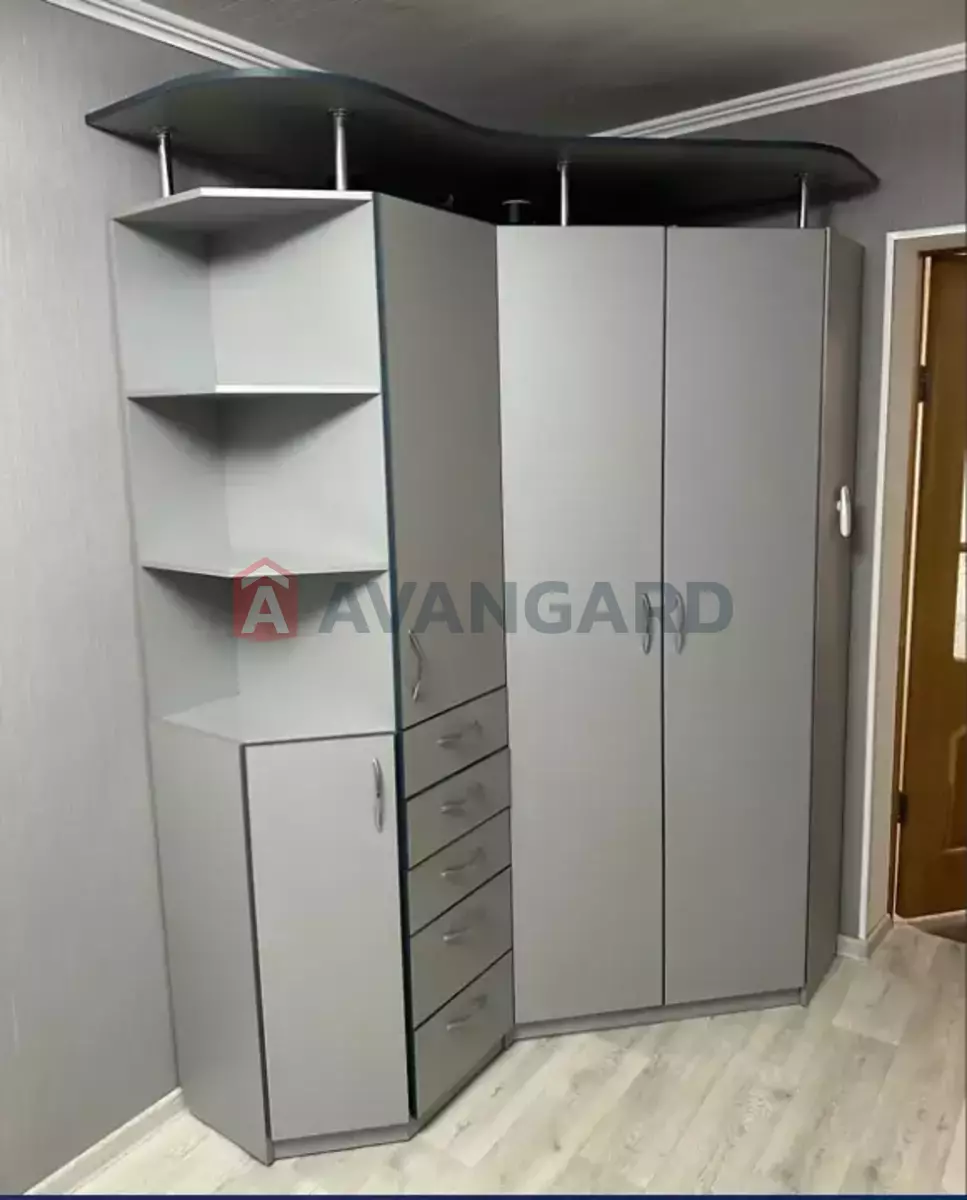 2 . , 45/-/8 . ., 3/5   24