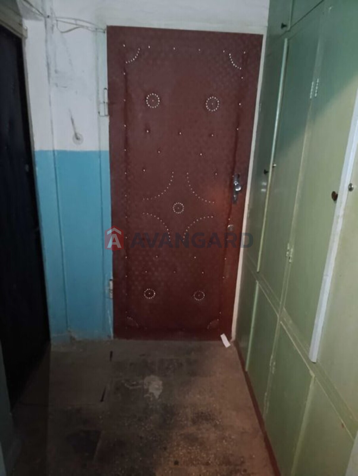 3 ��. ��������, 63/-/8 ��. �., 7/9 ������ ���� 2