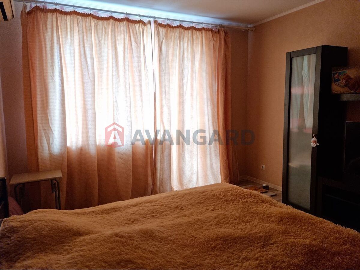 2 кім. квартира, 71/-/16 кв. м., 7/9 поверх фото 5 2 кім. квартира, 71/-/16 кв. м., 7/9 поверх фото 5