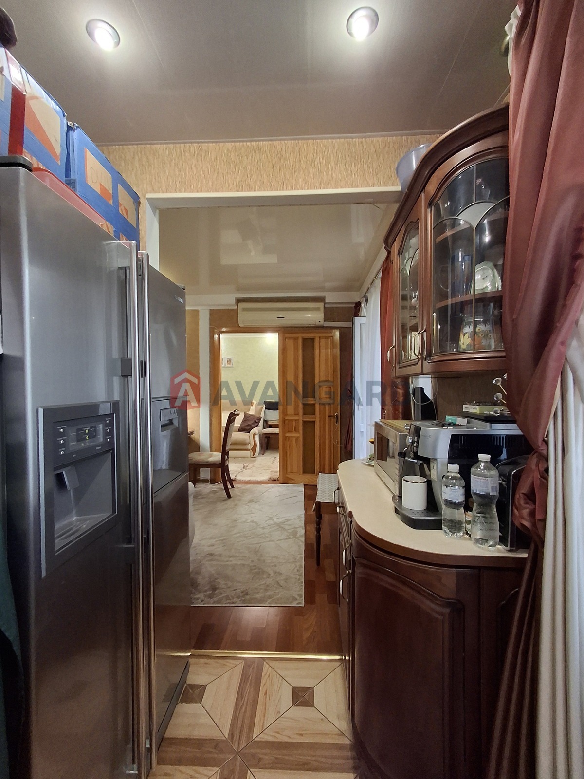 3 ����. ��������, 58/42/6 ��. �., 2/5 ���� ���� 11