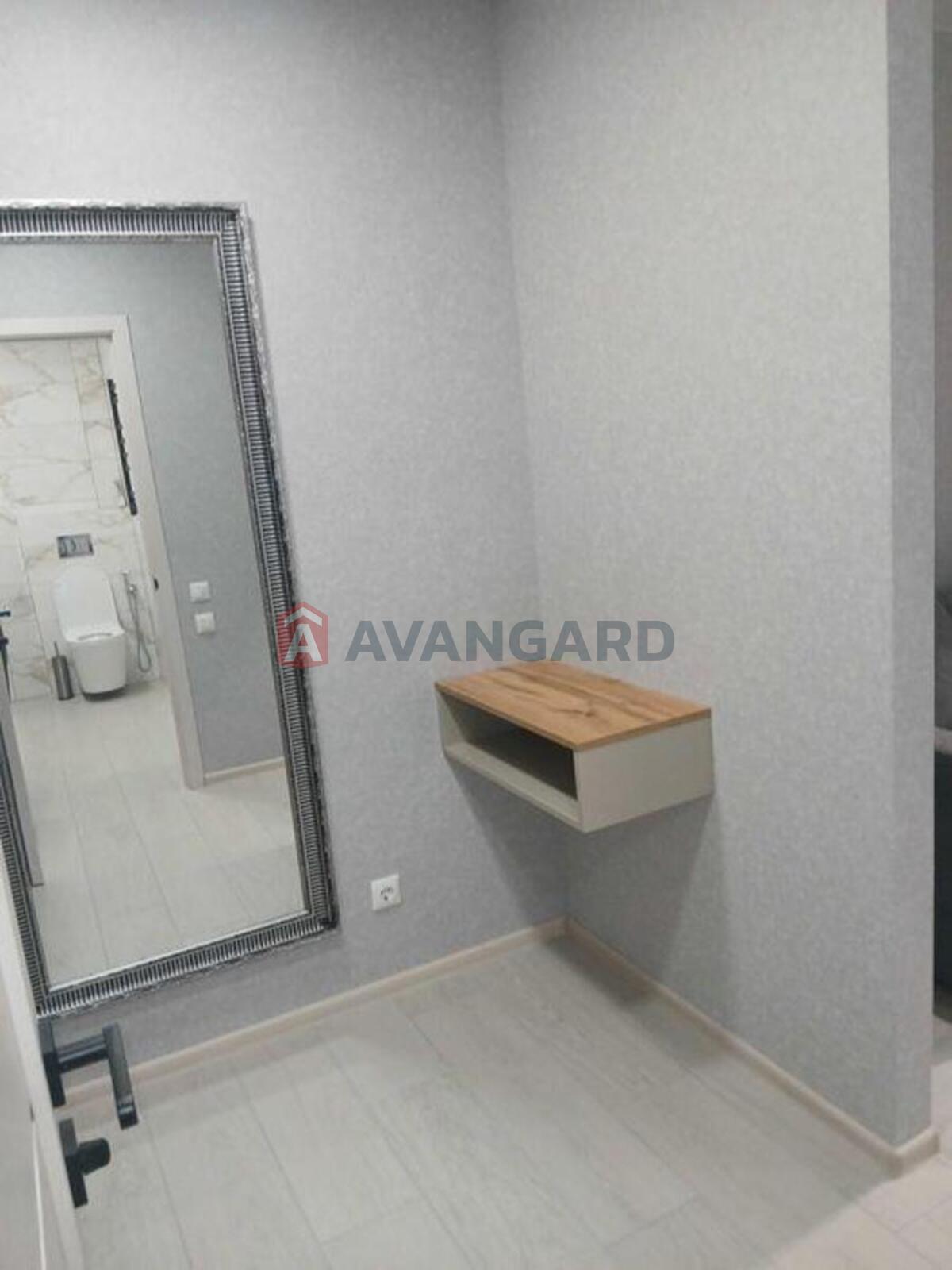 1 ����. ��������, 41/-/12 ��. �., 14/25 ���� ���� 10