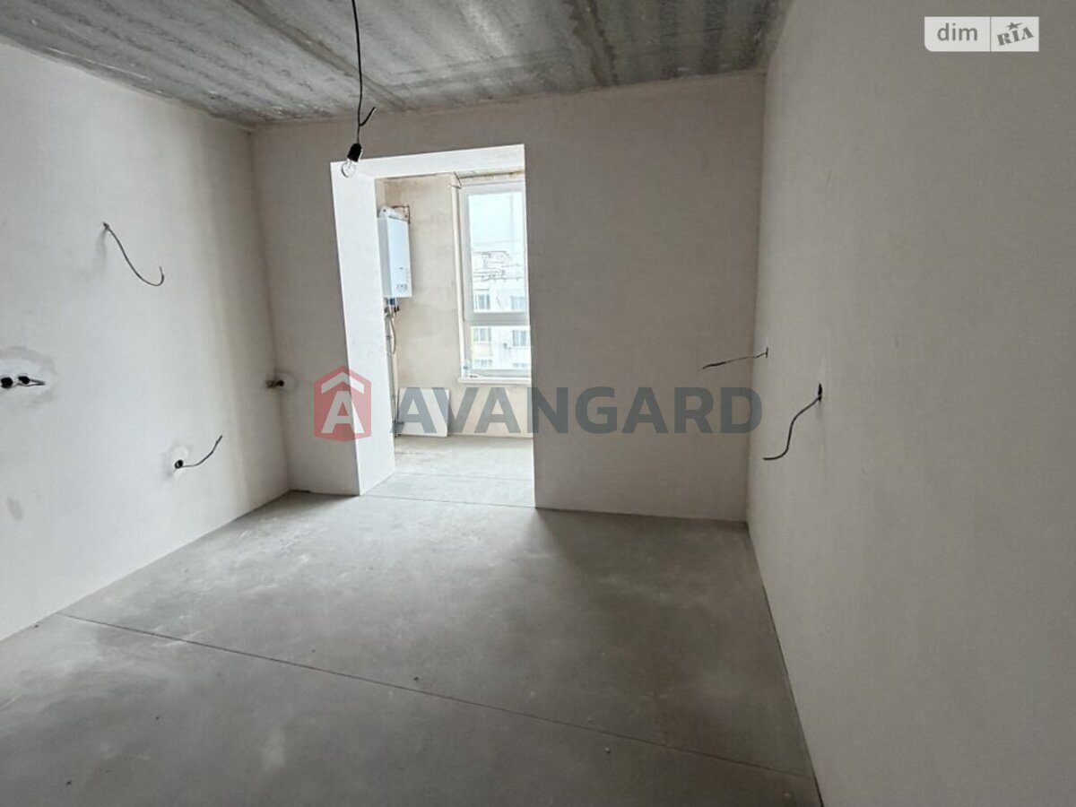 2 ��. ��������, 67/35/16 ��. �., 10/11 ������ ���� 13