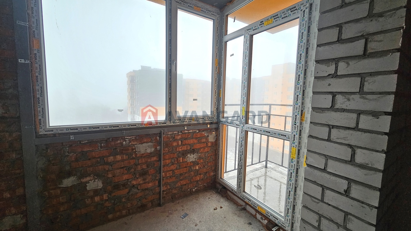 1 ��. ��������, 54/18,4/18 ��. �., 8/12 ������ ���� 13