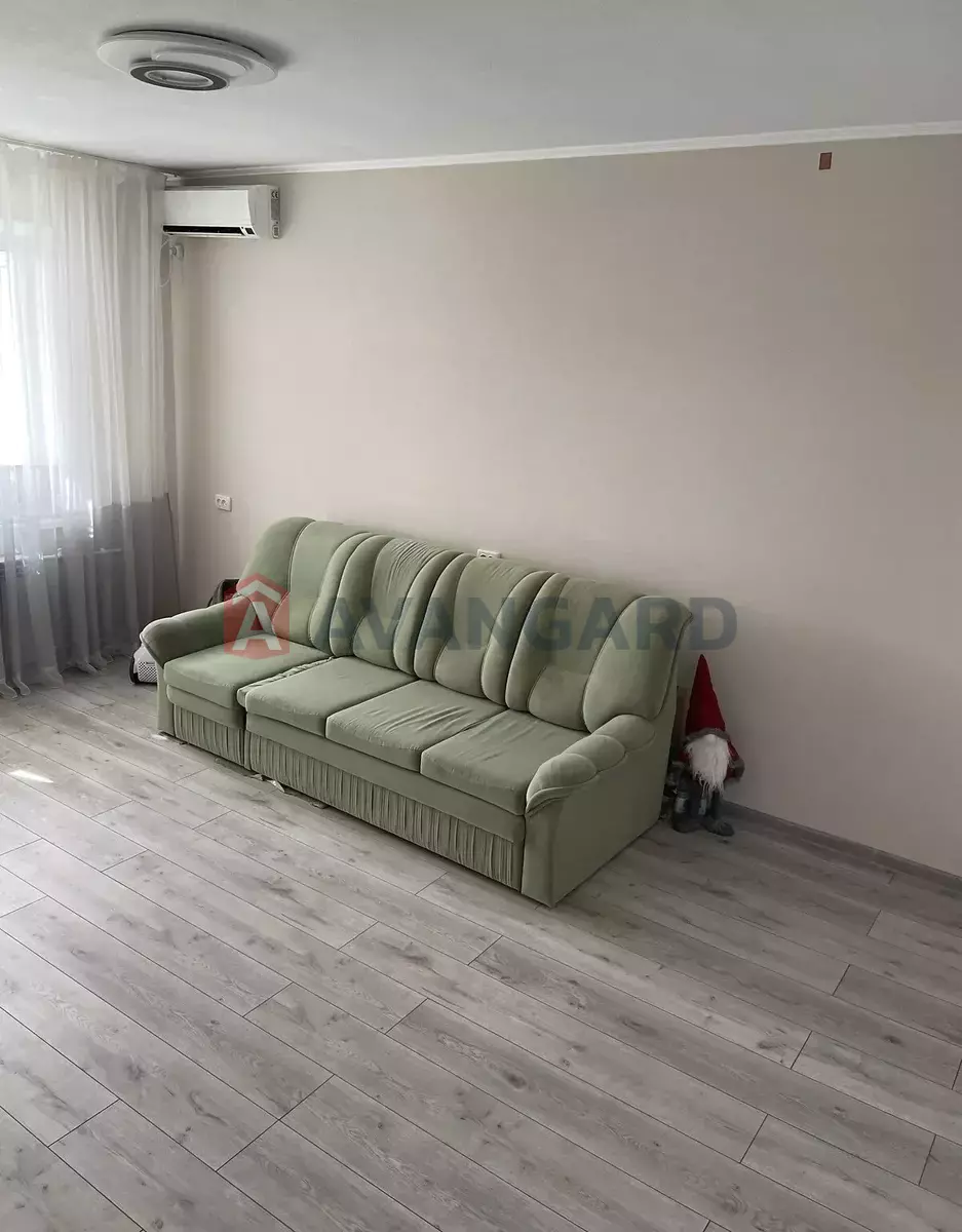 2 ����. ��������, 55/32/7 ��. �., 9/9 ���� ���� 9