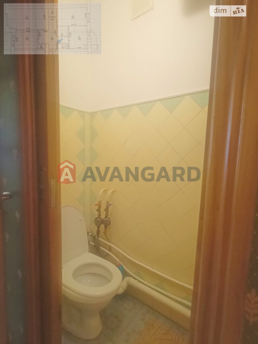 3 ��. ��������, 66/40/8 ��. �., 1/5 ������ ���� 17