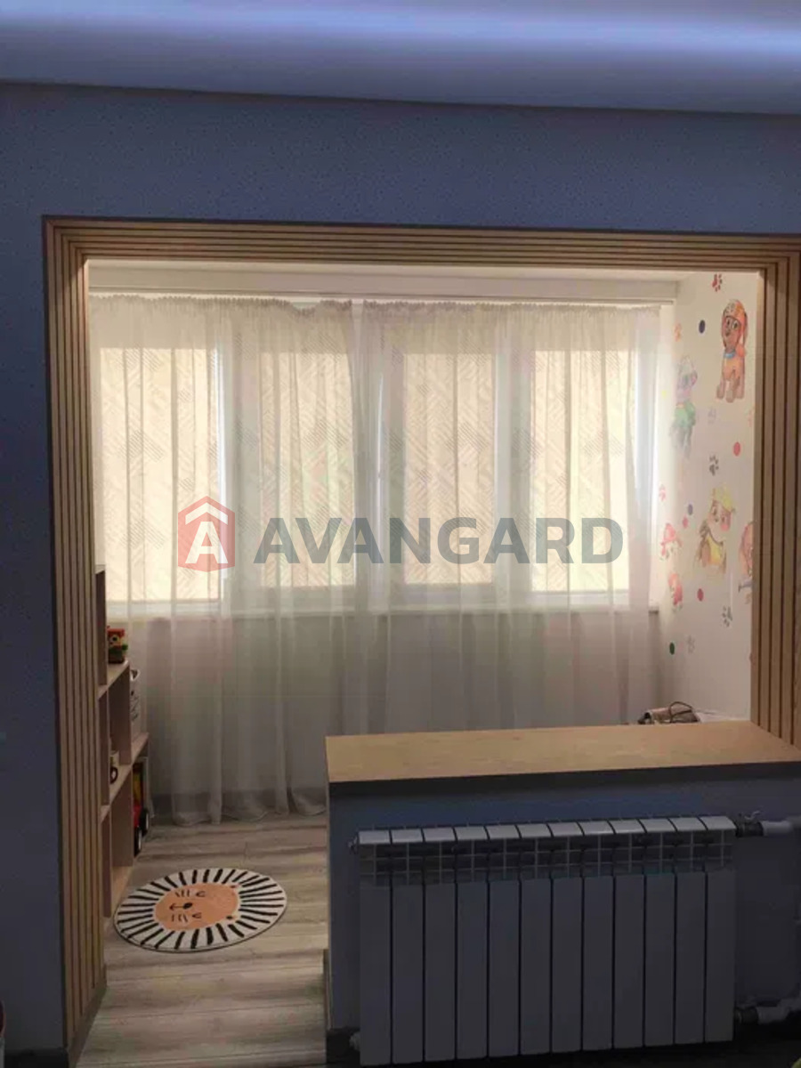 3 . , 69/-/15 . ., 4/9   4