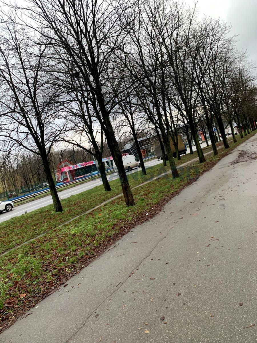 2 . , 46 / 27 / 6  . ., 9/9   17