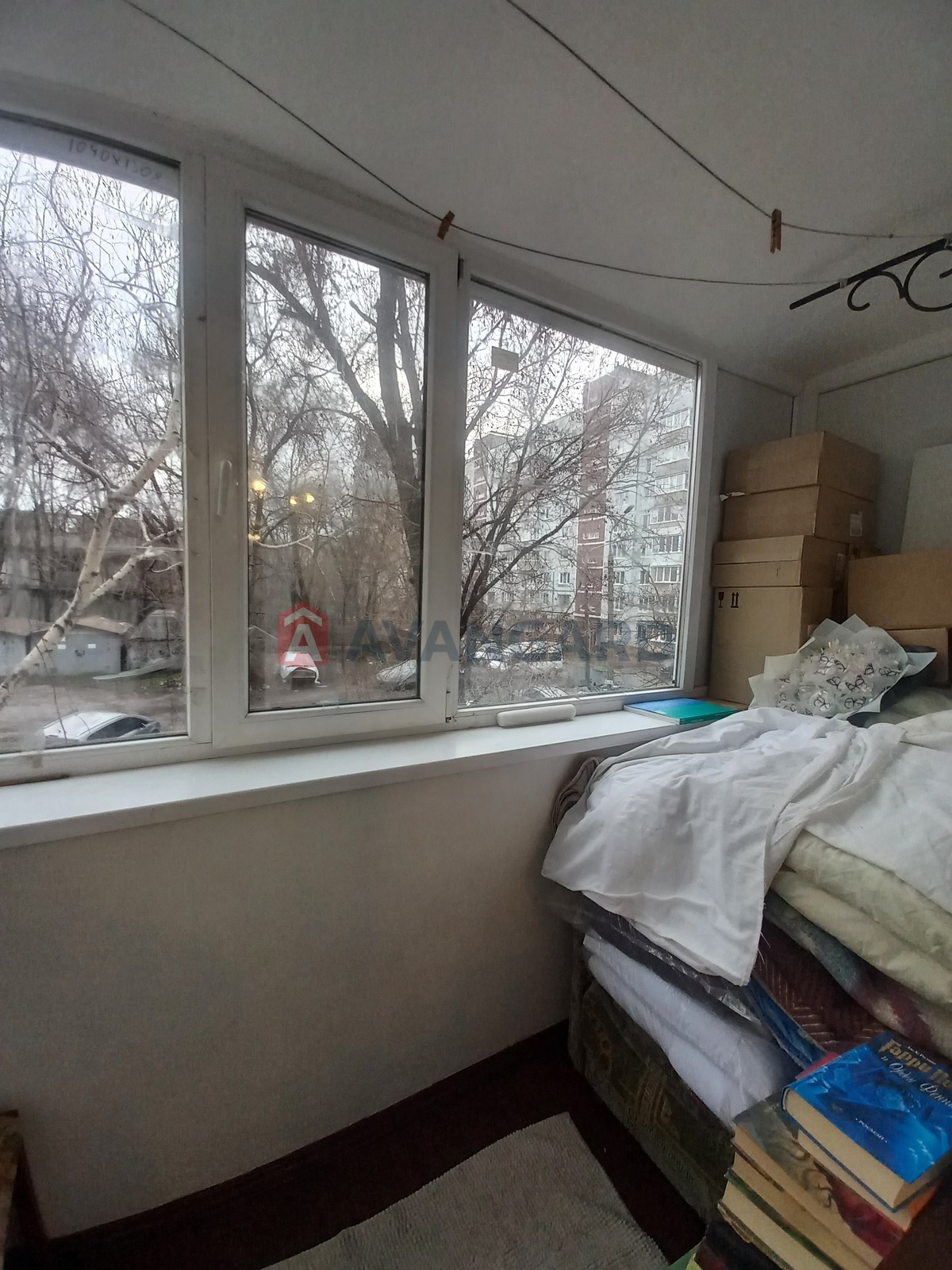 2 ��. ��������, 51/-/8 ��. �., 2/9 ������ ���� 5