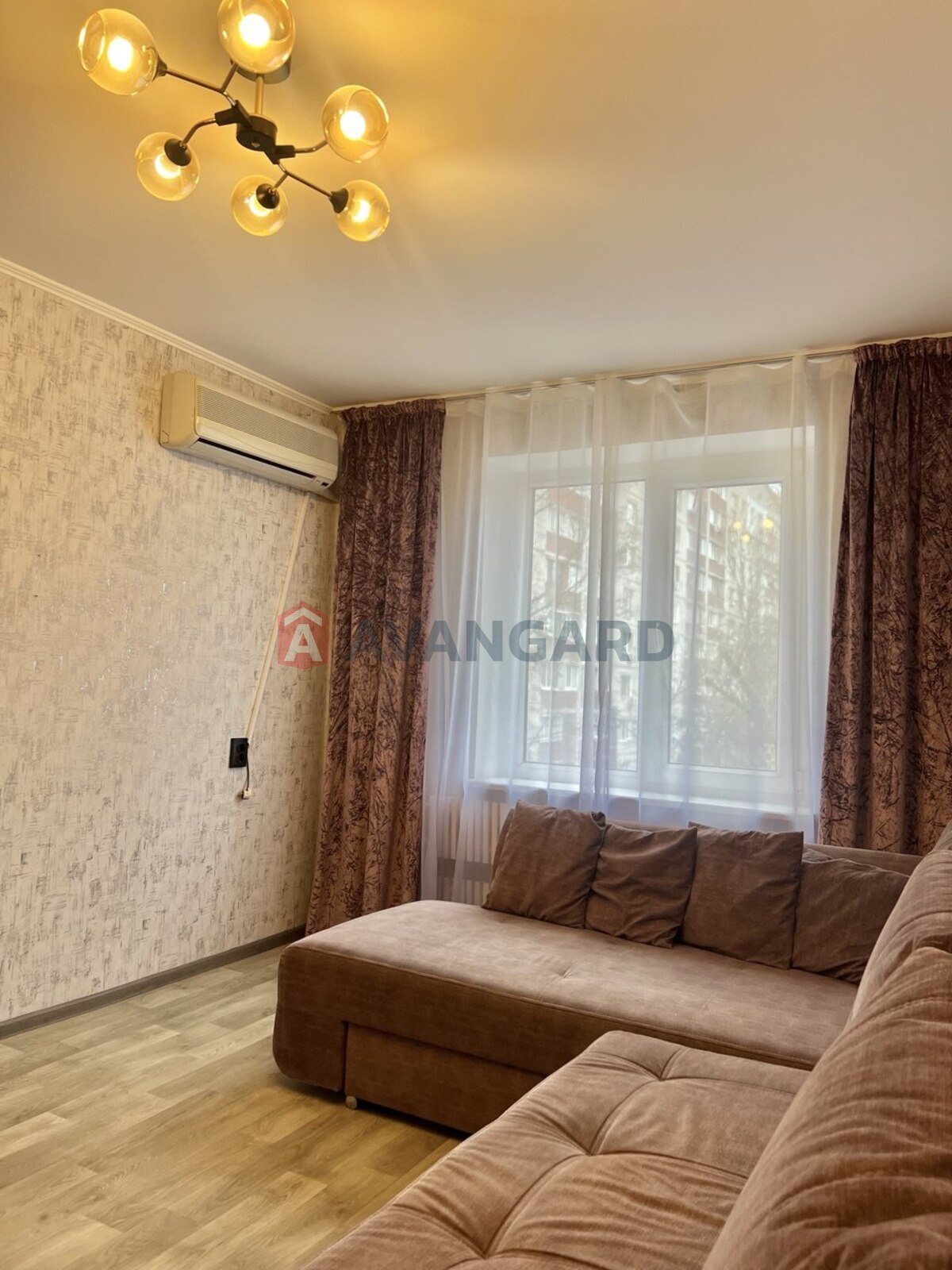 3 . , 66,8/47/9,4 . ., 3/12   2