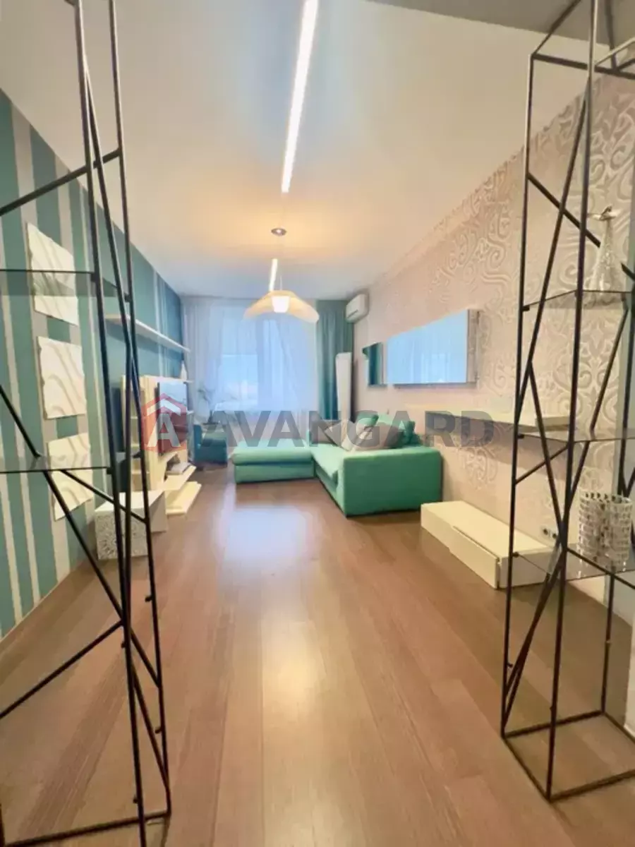 2 ��. ��������, 63/-/10 ��. �., 6/12 ������ ���� 15