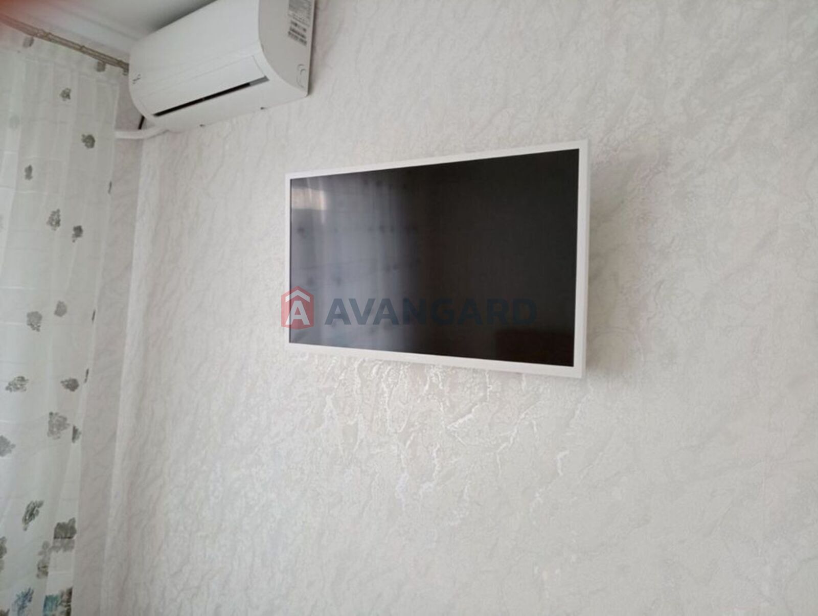 1 ��. ��������, 37/17/8 ��. �., 7/13 ������ ���� 8