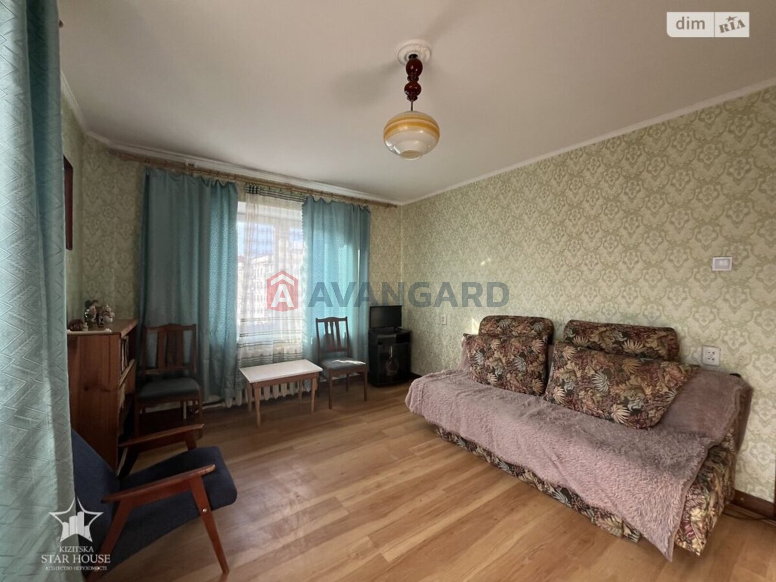 1 ��. ��������, 31/18/8 ��. �., 8/9 ������ ���� 17