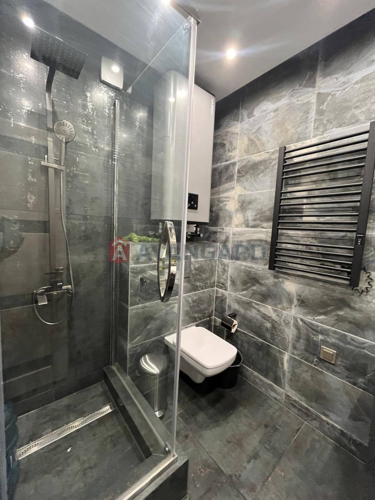 2 . , 50/35/9 . ., 9/15   7