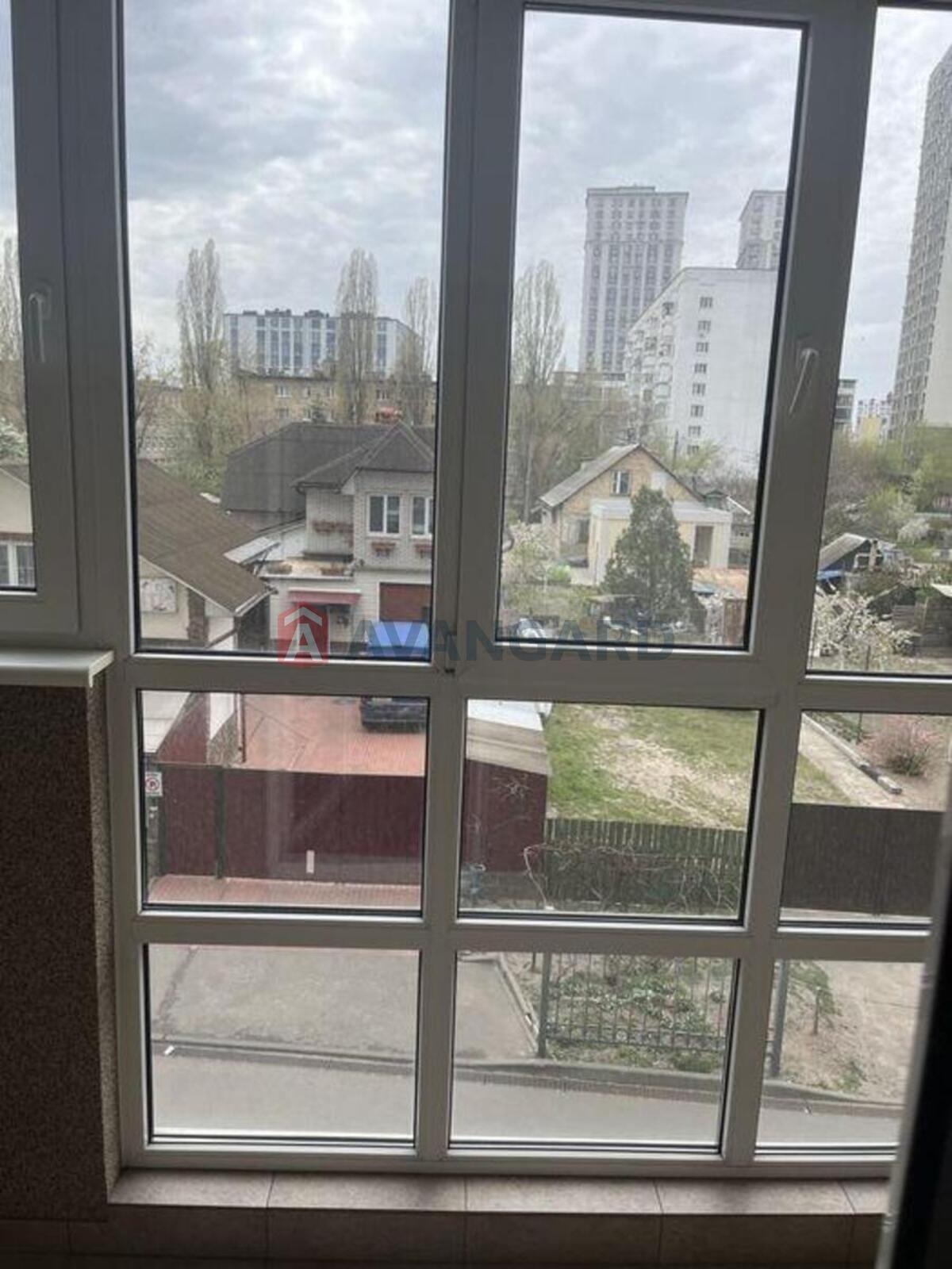 1 ��. ��������, 49/-/10 ��. �., 2/25 ������ ���� 5