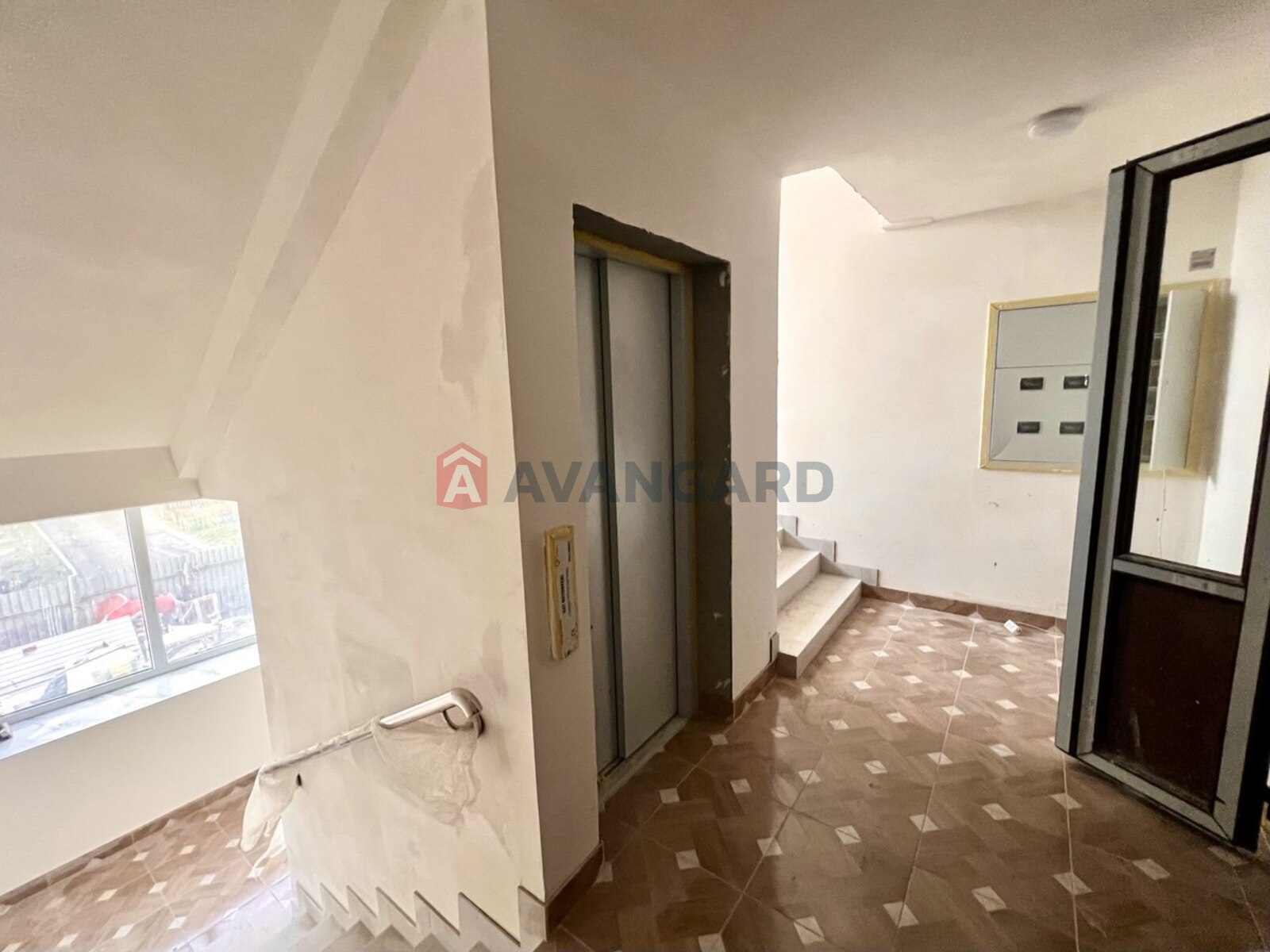 2 . , 49,5/20.7/11.2 . ., 7/9   14