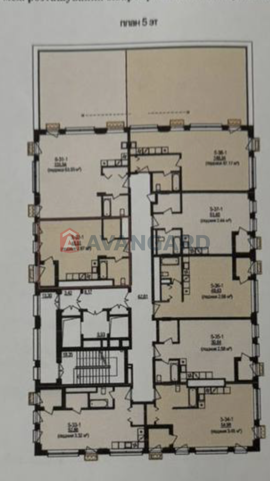 2 ��. ��������, 48.51/-/8 ��. �., 5/14 ������ ���� 2