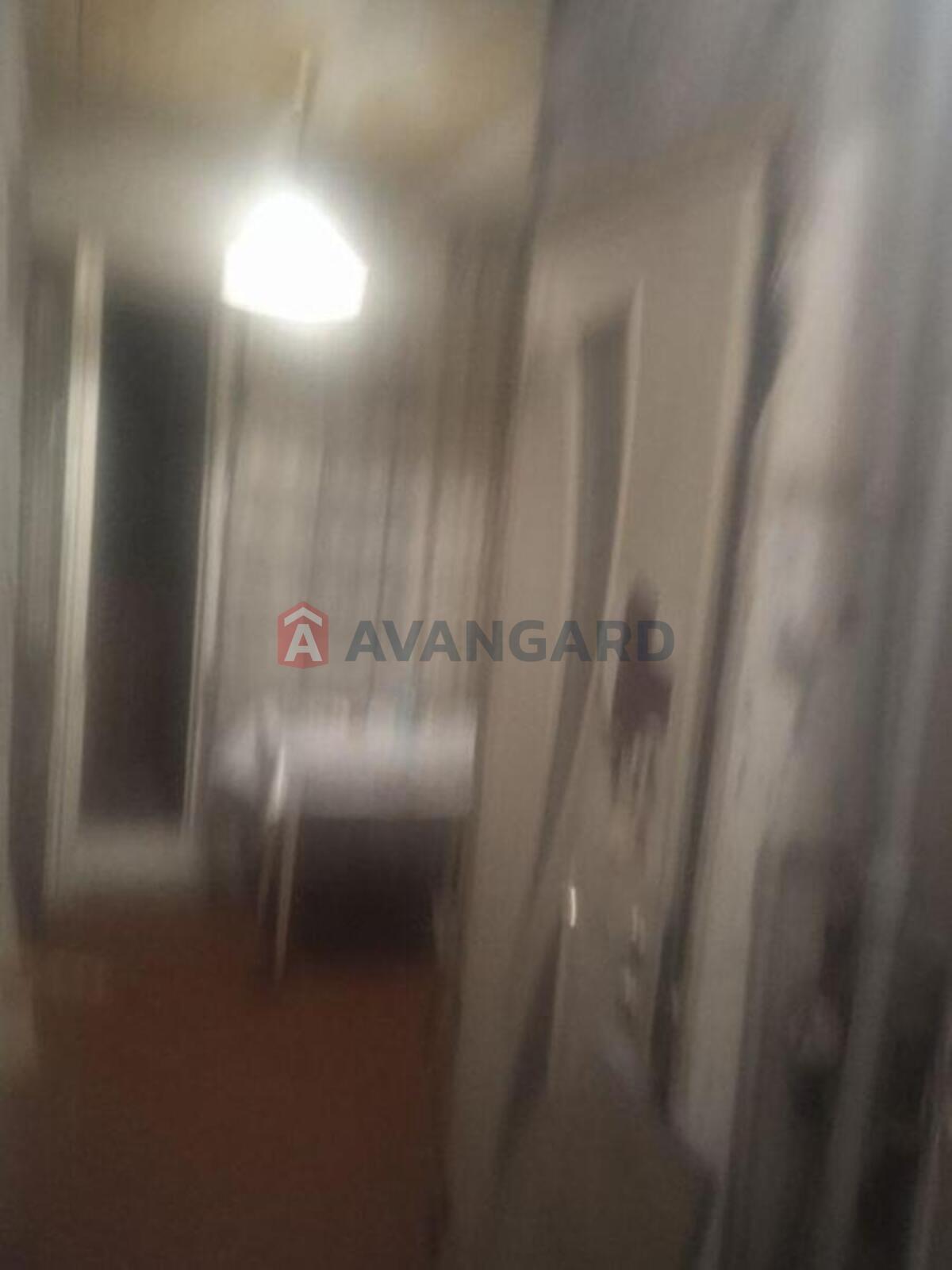 1 ��. ��������, 38/-/8 ��. �., 2/9 ������ ���� 17