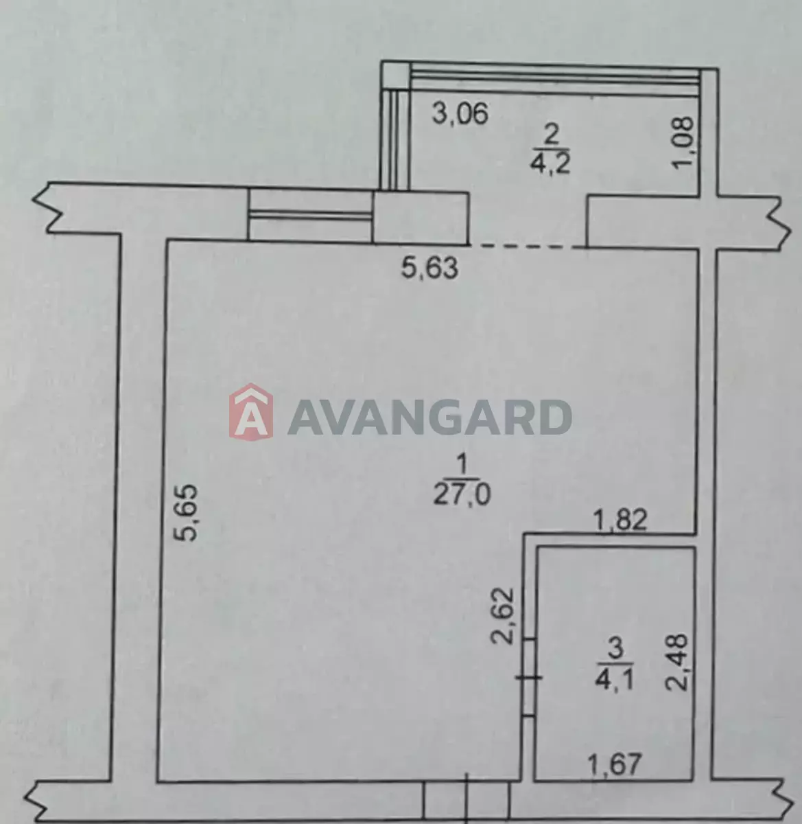 1 . , 35/-/- . ., 2/6   9