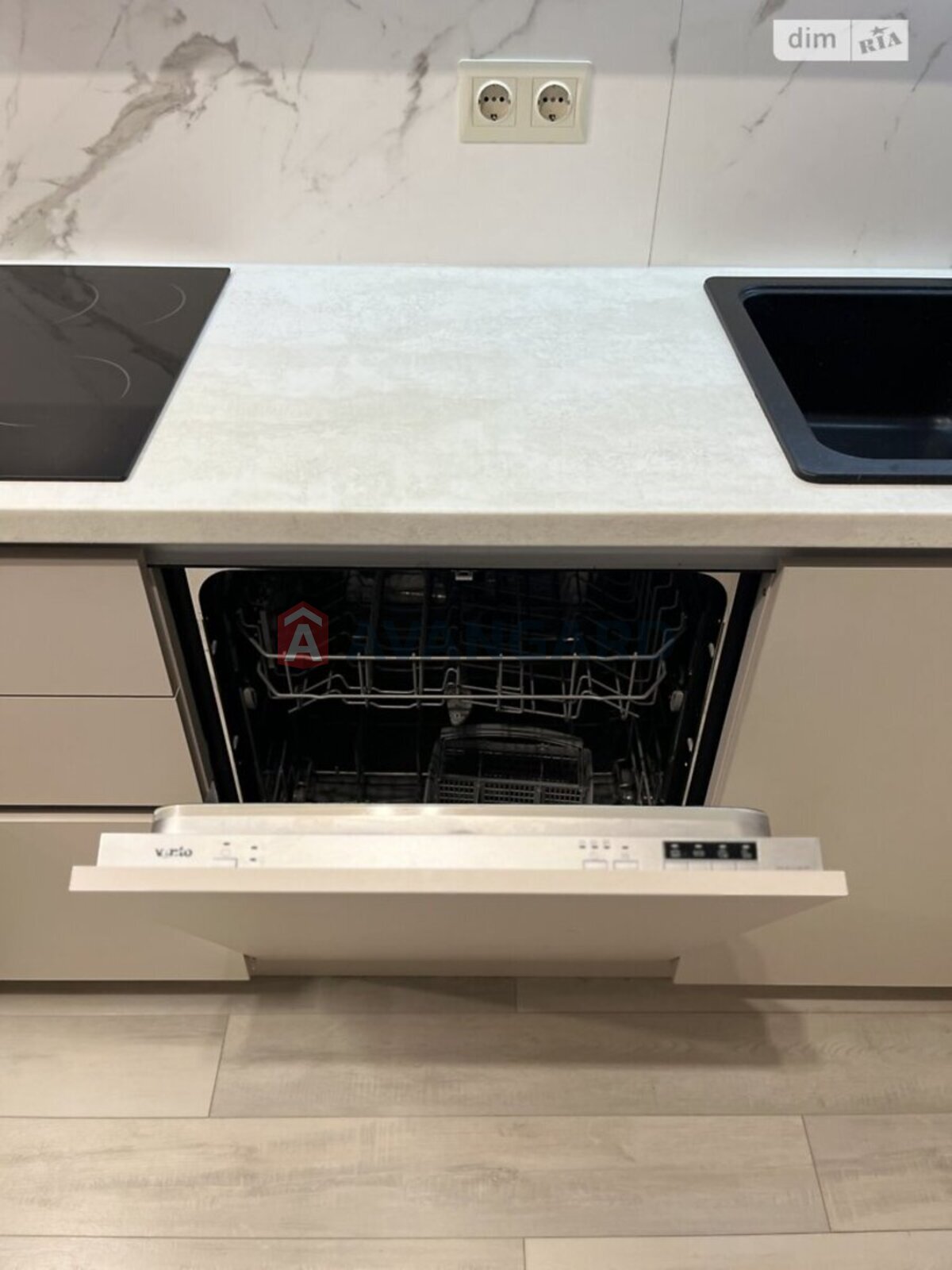 1 . , 45/30/16 . ., 3/16   7