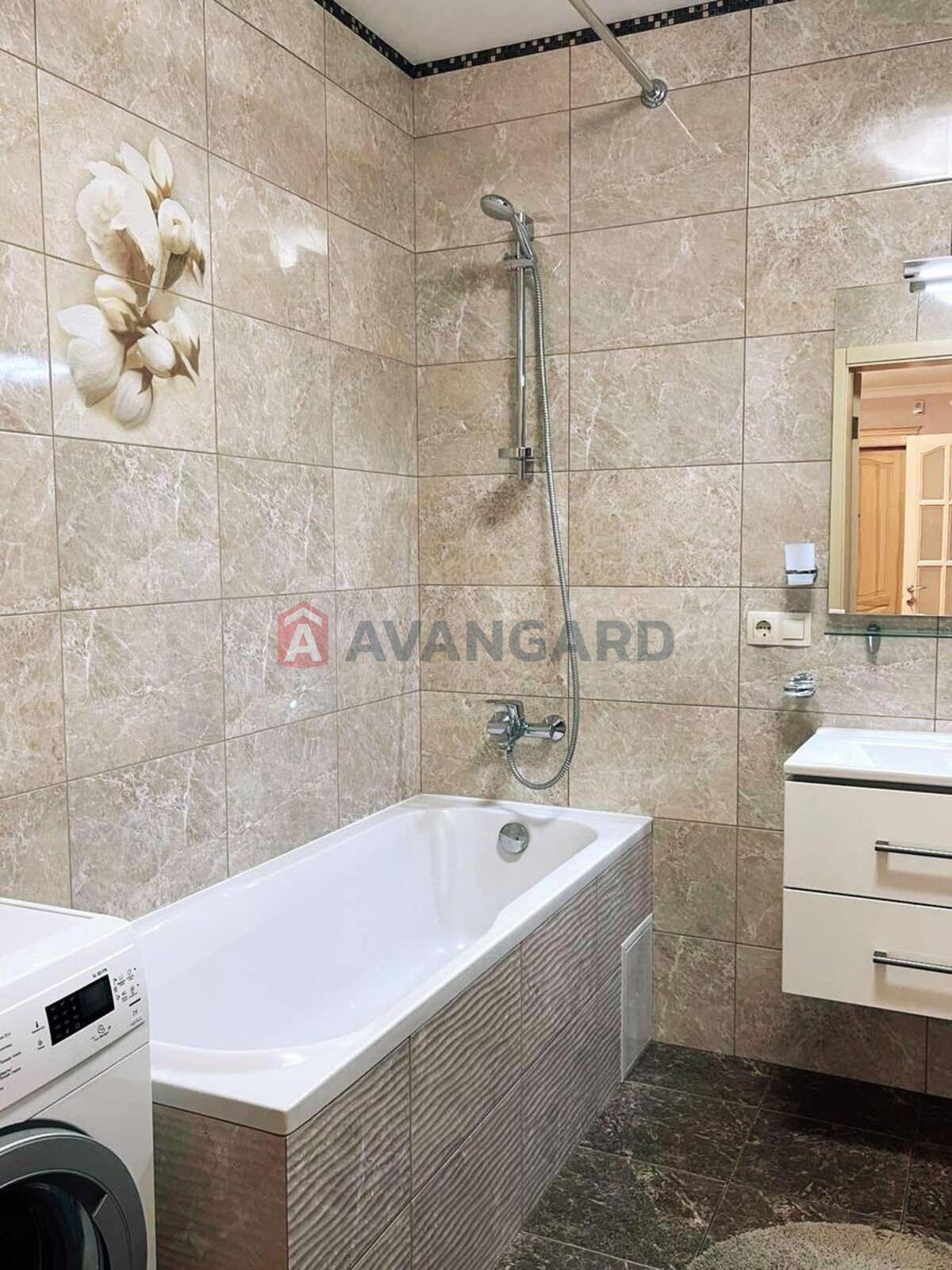 2 ��. ��������, 61/23/14 ��. �., 3/28 ������ ���� 19