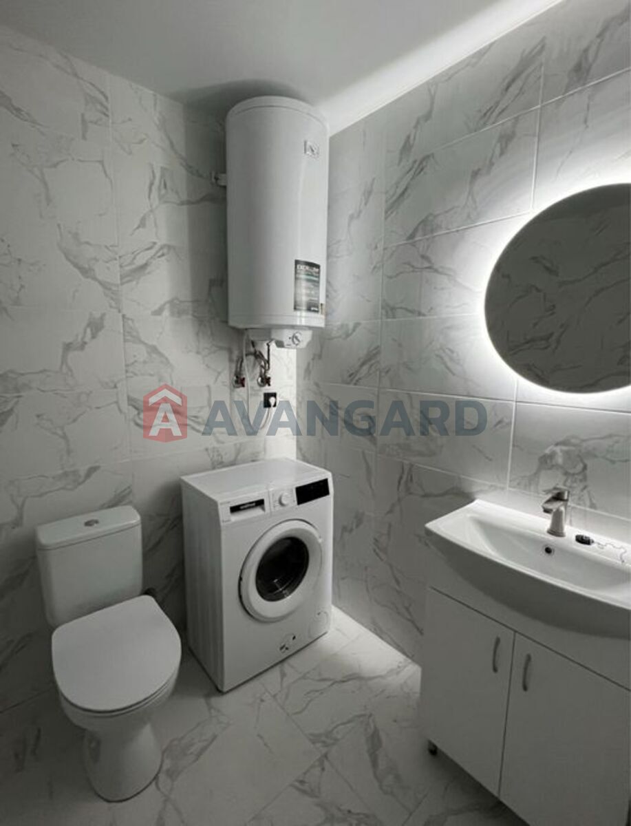 1 . , 36/-/15 . ., 11/12   13