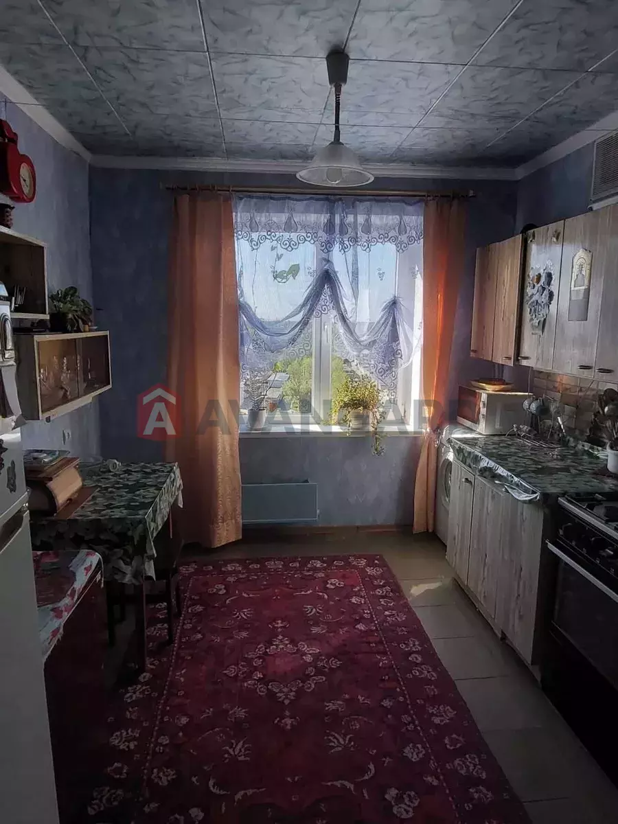 3 . , 73/-/10 . ., 10/10   5
