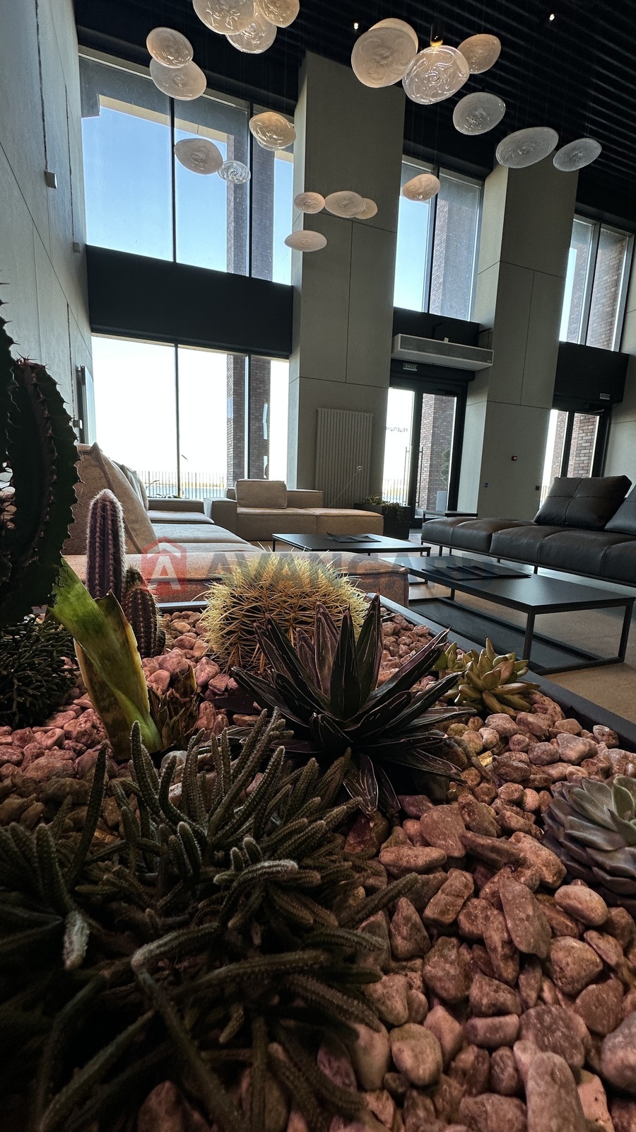 2 ��. ��������, 75,4/30/20 ��. �., 10/36 ������ ���� 4