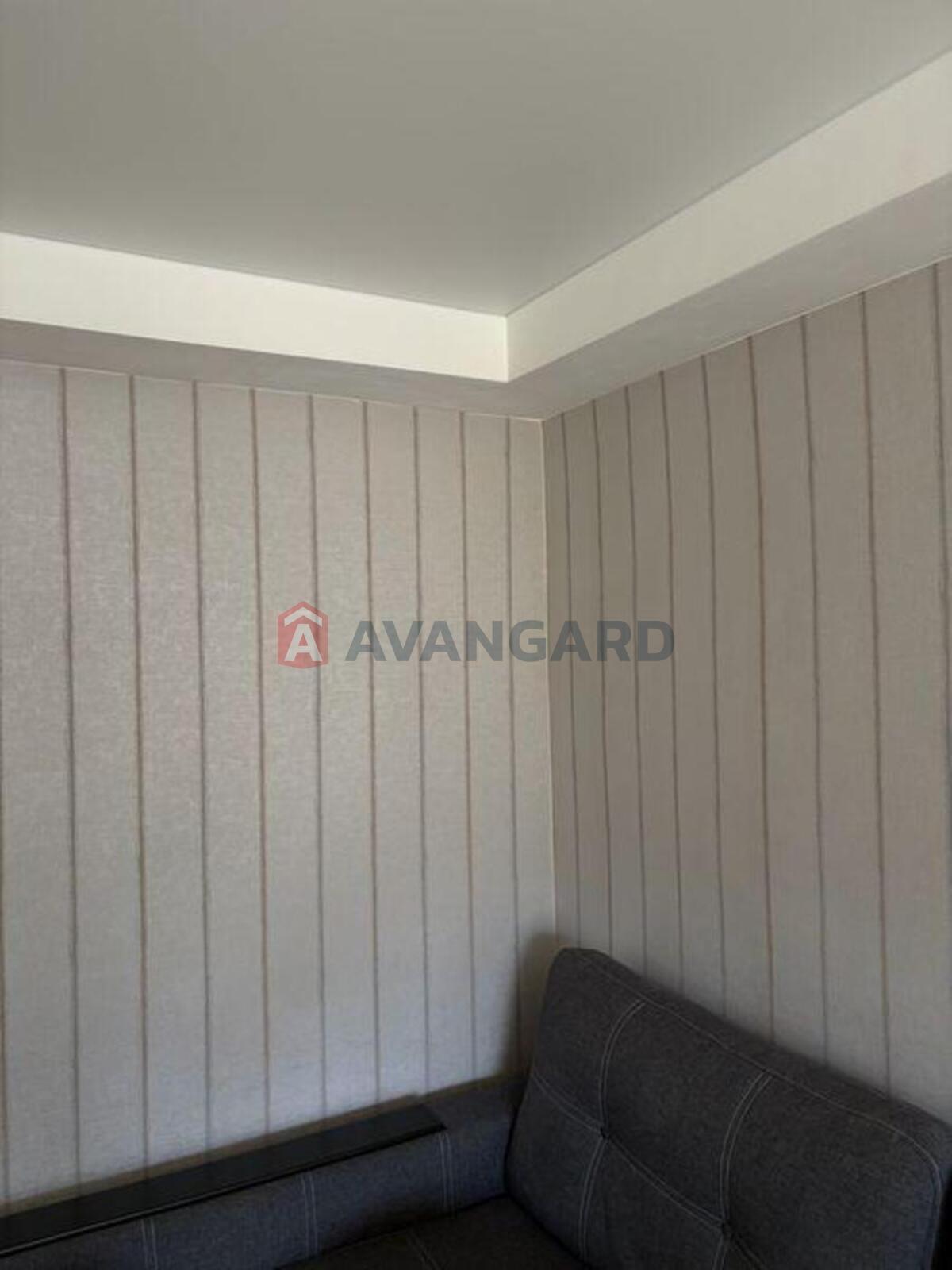 3 ��. ��������, 68/-/7 ��. �., 8/9 ������ ���� 3