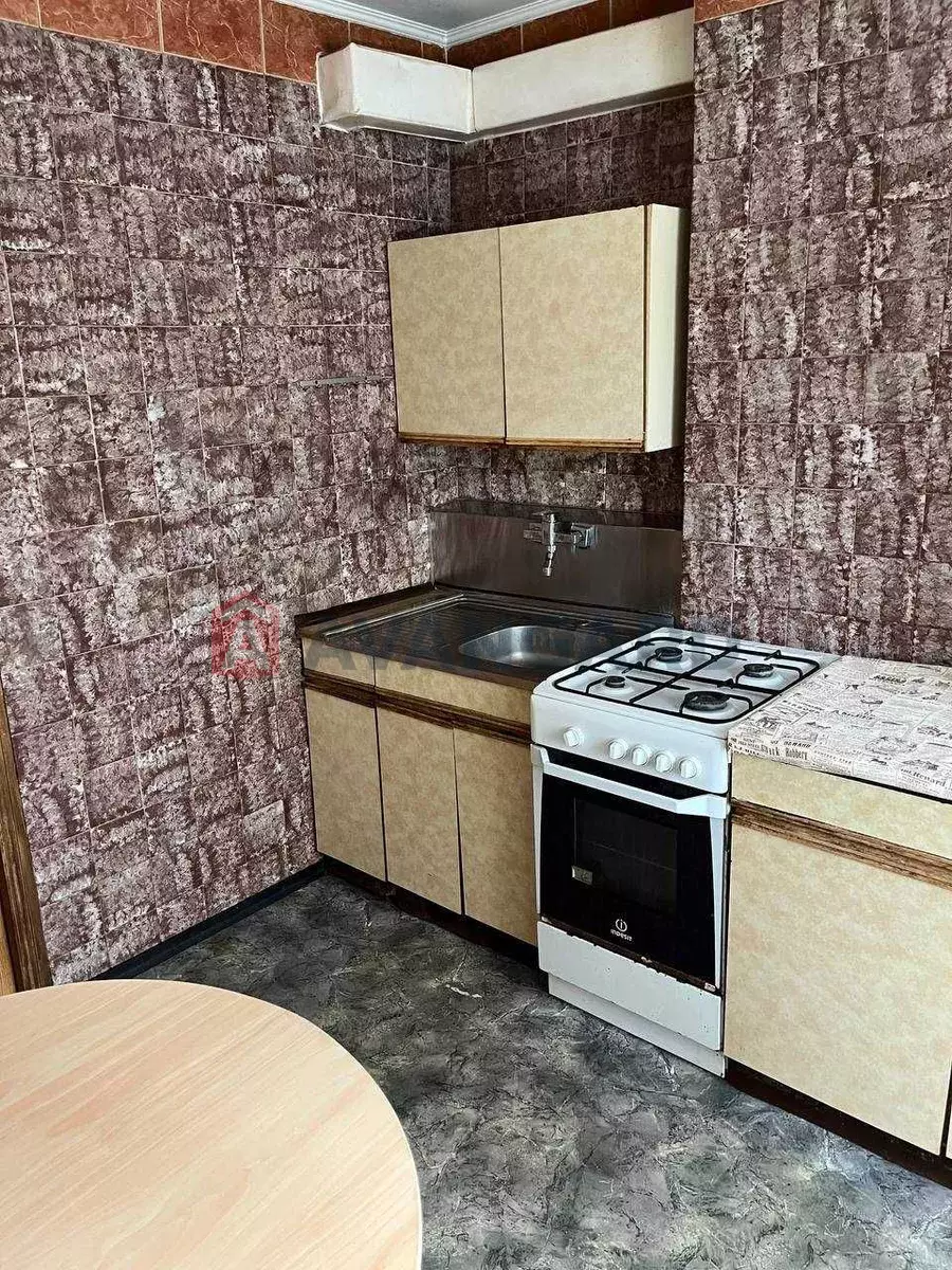 3 ��. ��������, 69/-/9 ��. �., 3/9 ������ ���� 2