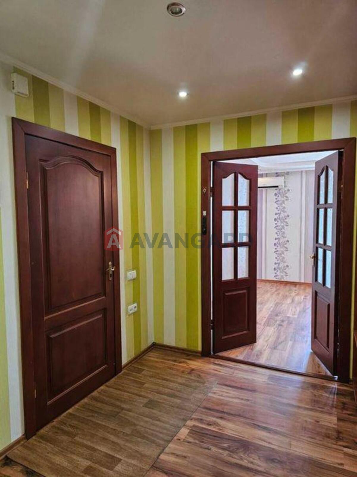 3 комн. квартира, 75/-/9 кв. м., 5/5 этаж фото 2 3 комн. квартира, 75/-/9 кв. м., 5/5 этаж фото 2