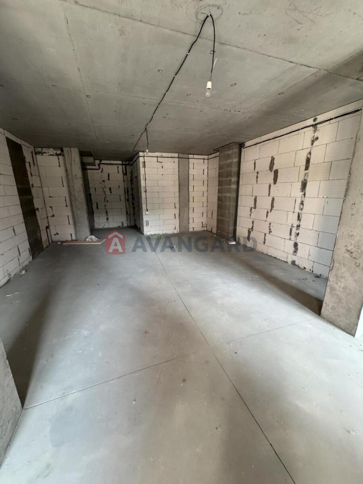 1 ����. ��������, 59/37/6 ��. �., 2/6 ���� ���� 8
